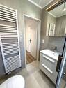 Bild 17 - 