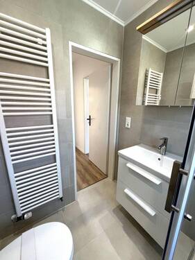 Bild 17 - 