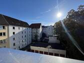 Bild 22 - 