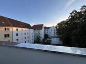 Bild 23 - 