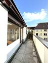 Bild 24 - 