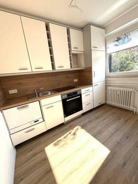 Bild 26 - 