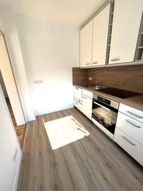 Bild 28 - 