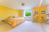 Hauptschlafzimmer - 