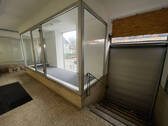 Schaufenster - 