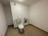 WC Damen - 