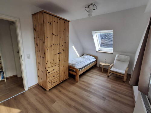 Kinderzimmer 1 - 