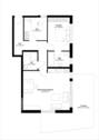 Wohnung B01 - 