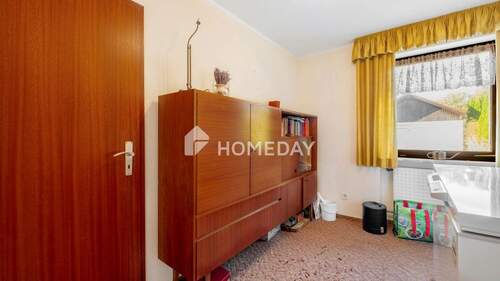 EG Kinderzimmer 1 - 