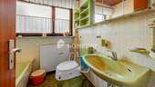 EG Badezimmer 1 - 