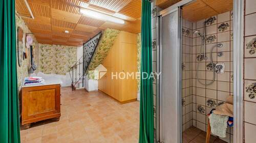 KG Flur - 