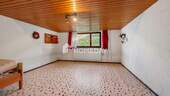 KG Schlafzimmer 1 - 