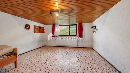 KG Schlafzimmer 1 - 