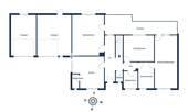 Grundriss EG - 