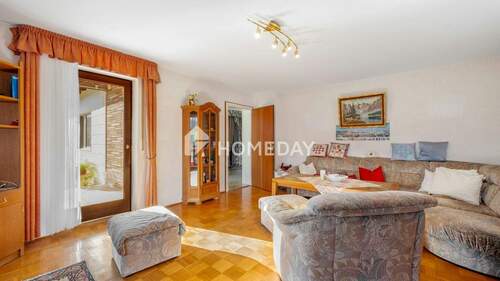 EG Wohnzimmer 2 - 