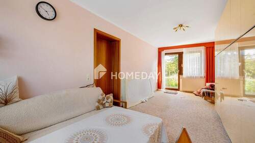 EG Elternschlafzimmer 1 - 