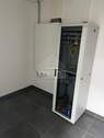 Bild 11 - 