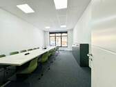 Büro - Büro zur Miete in Heidenheim an der Brenz