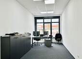 Büro - Büro in Heidenheim an der Brenz