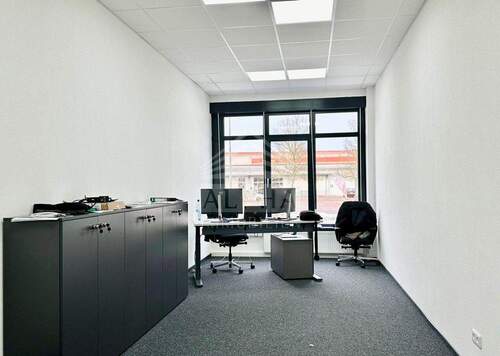 Büro - Büro in Heidenheim an der Brenz