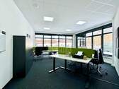 Büro - Büro in Heidenheim an der Brenz zur Miete