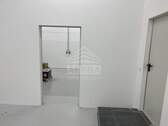 Bild 9 - 
