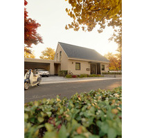 Ein Town & Country Haus, welches sich Ihren Lebensumständen anpasst in Gierstädt