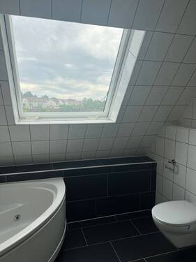 Bild 4 - Mehrfamilienhaus, Wohnhaus mit 160,00 m&sup2; in Völklingen zum Kaufen