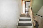 Treppenhaus(1) - 
