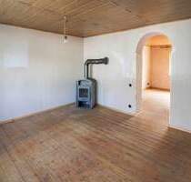 Für Macher: Reihenmittelhaus in urbaner Lage - Sanierungsobjekt mit Potenzial - Alsdorf Hoengen