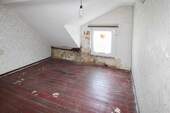 Zimmer 3 DG - 