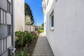Hinterhaus Aussenansicht (8) - 