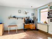 Arbeitszimmer - 