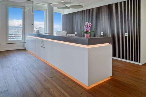 Property Image 3 - Büro in Hamburg