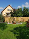 Abende am Feuer - 