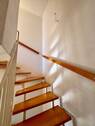 Treppe4 - 