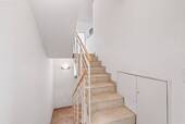 Treppe - 