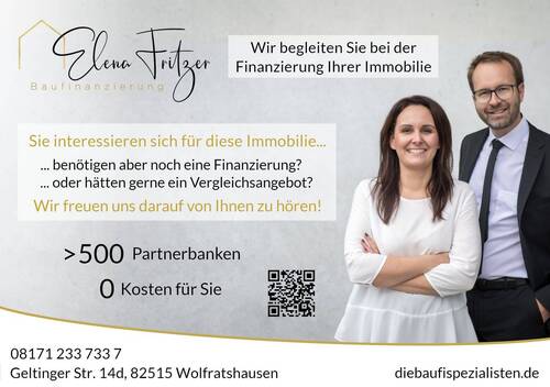 Bild 14 - 