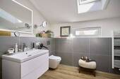 Elternbad - 
