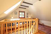 Gästezimmer - 