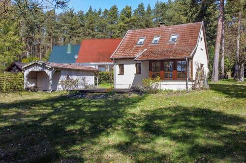 Garten - 