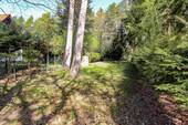 Garten (2) - 