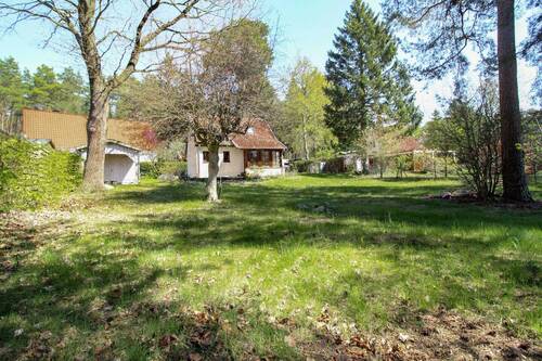 Garten (3) - 