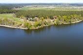 Seeseitig - 
