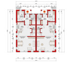 Erdgeschoss.png - 6 Zimmer Doppelhaushälfte in Berlin