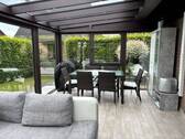Winterzimmer - 