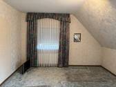 Schlafzimmer im Obergeschoss - 