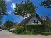 Giebelseite - 