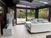 Winterzimmer - 