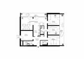 Grundriss - 